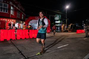 BIB: 
                            <button type="button" onclick="openModal(26461042)" class="btn btn-primary btn-sm float-right btn-popup" data-toggle="modal" data-target=".modal-high-quality">
                        <i class="fas fa-shopping-cart"></i> Add to Cart
                    </button>
                                            <button type="button" onclick="isThisMe(26461042, true)" class="btn btn-success btn-sm float-right btn-popup btn-isme hidden" data-toggle="tooltip" data-placement="bottom" title="นี่คือรูปของคุณใช่ไหม คลิกที่นี่เพื่อเอาเข้าอัลบั้ม">
                        <i class="fas fa-plus"></i> Add to album
                    </button>
                    <button type="button" onclick="isThisMe(26461042, false)" class="btn btn-warning btn-sm float-right btn-popup btn-isnotme hidden">
                        <i class="fas fa-ban"></i> Remove from album
                    </button>